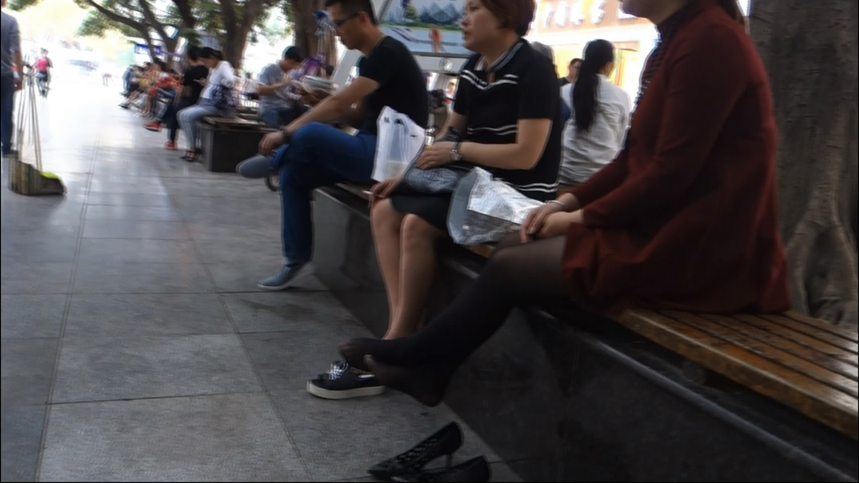 streetsnapnylon[00 01 27][20181204 232857 1]